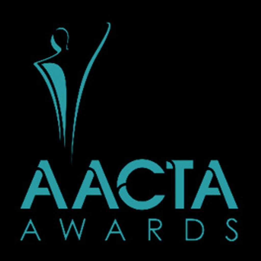 Australian Academy of Cinema and Television Arts Awards.