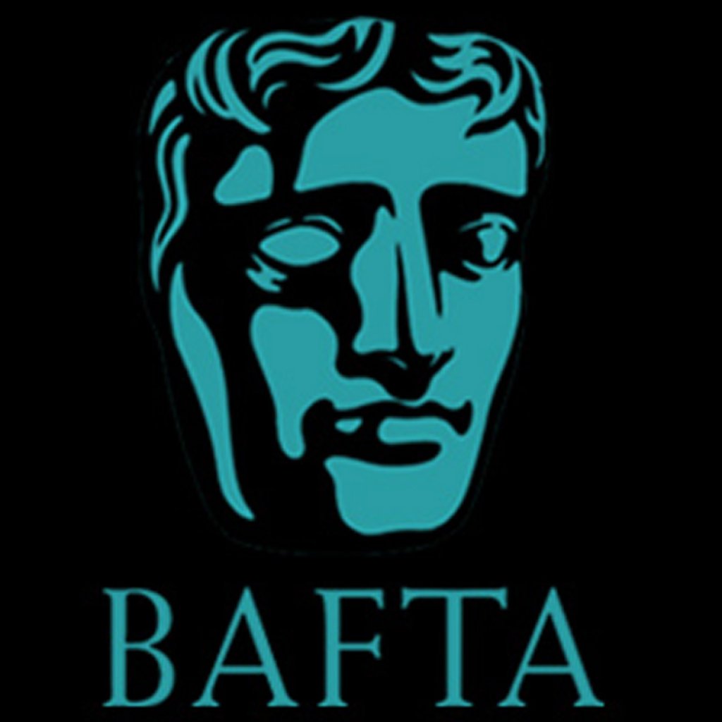 BAFTA.