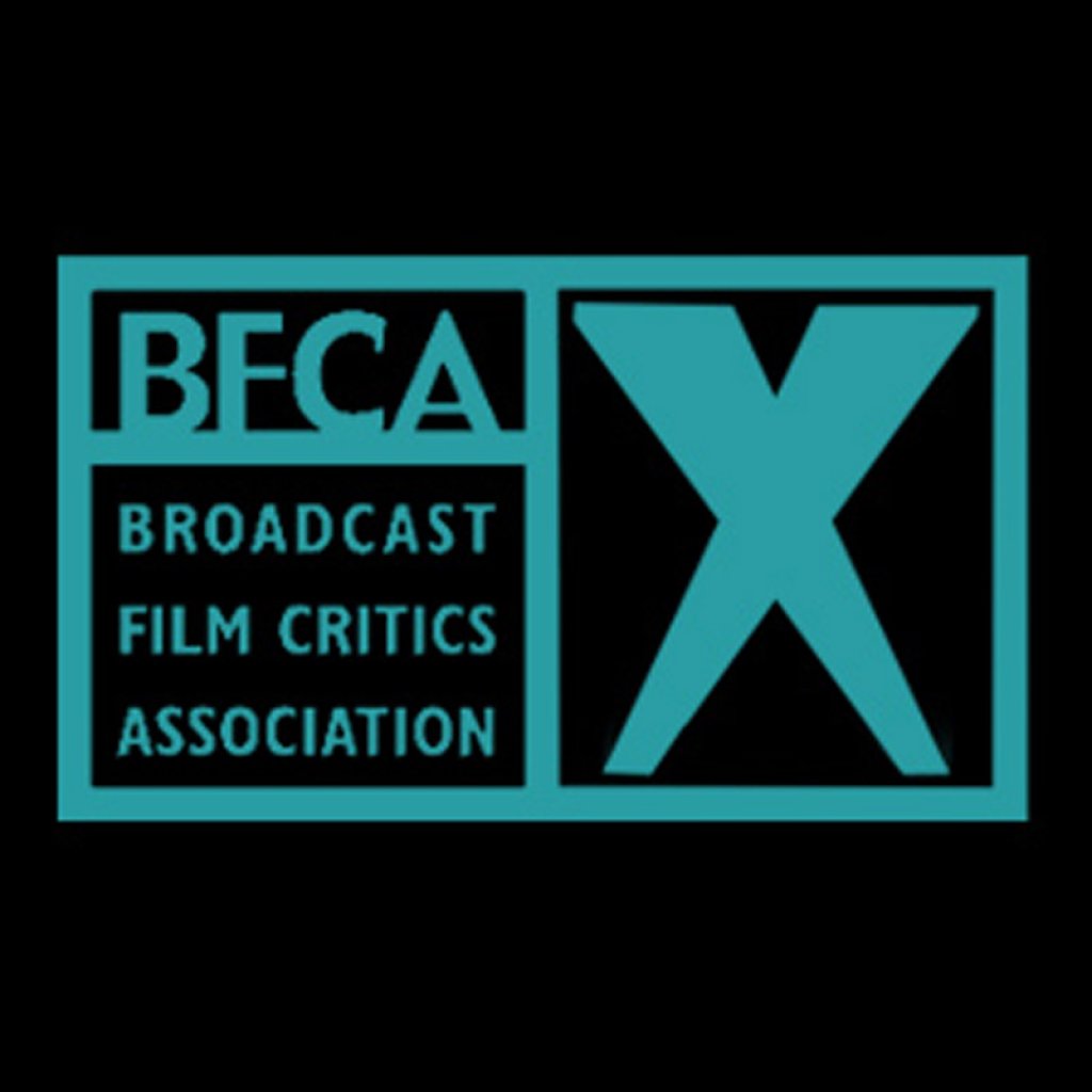 Broadcast Film Critics Association.