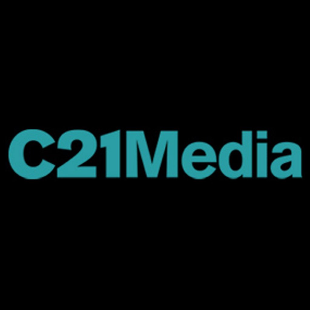 C21Media.
