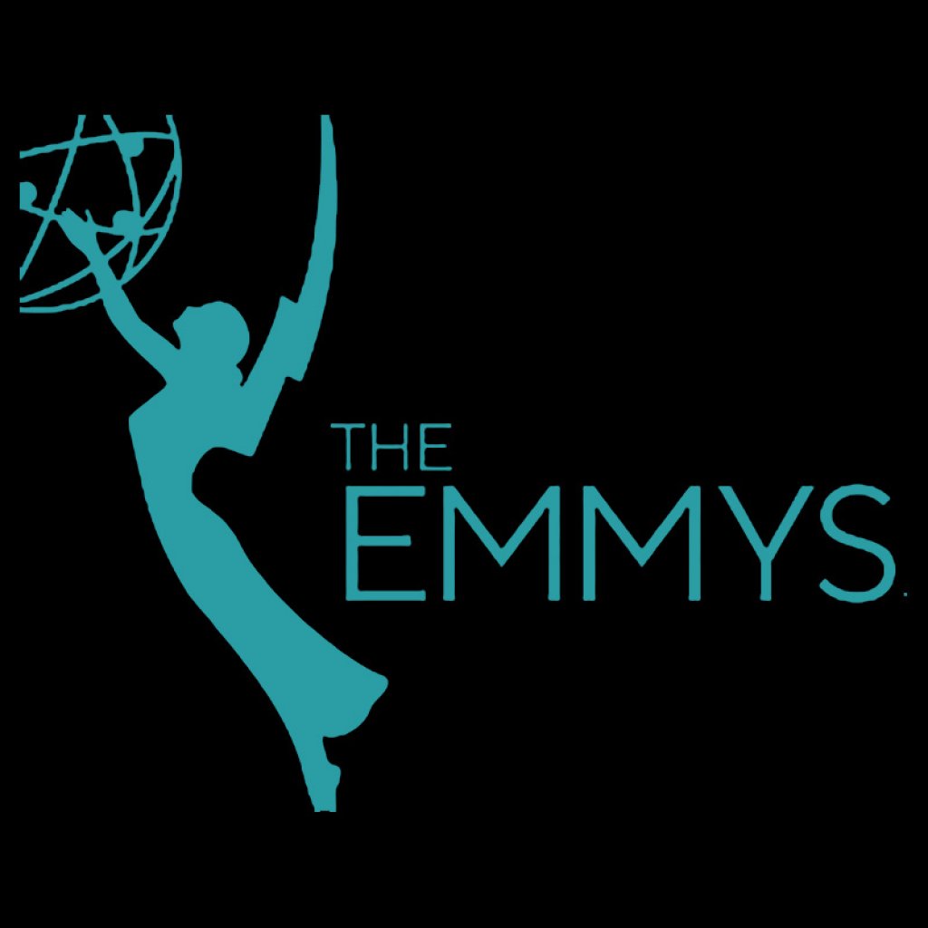 EMMYS.