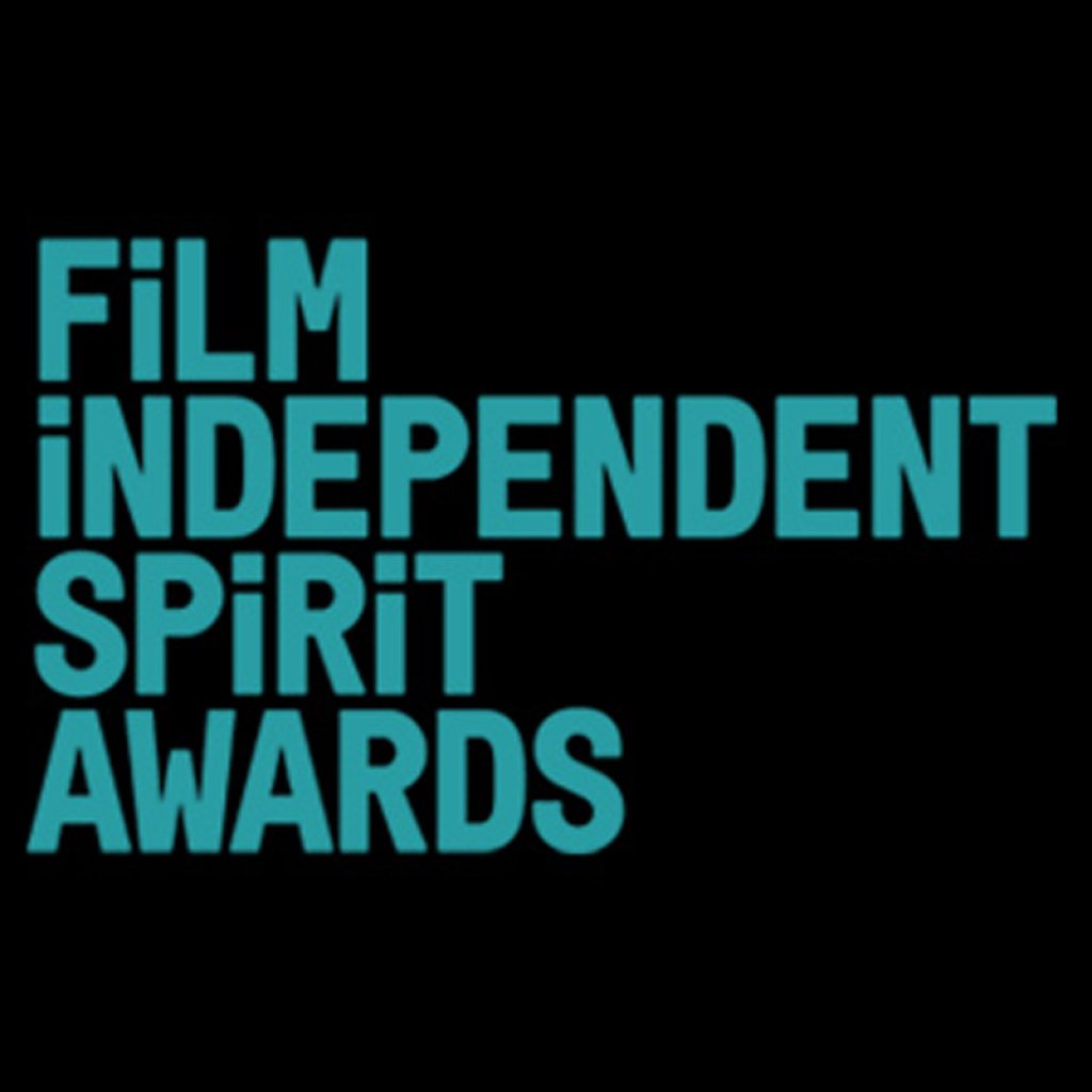 Film Independent Spirit Awards.