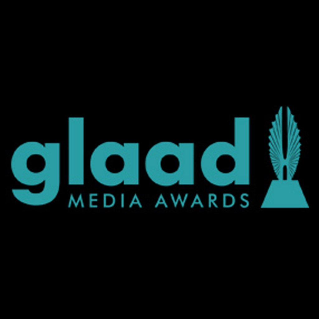 GLAAD Awards.