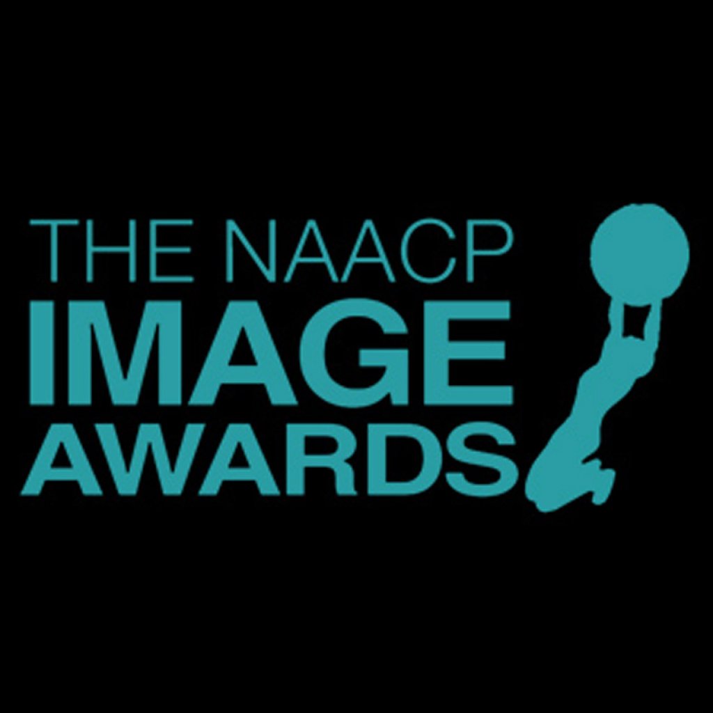 NAACP Awards.
