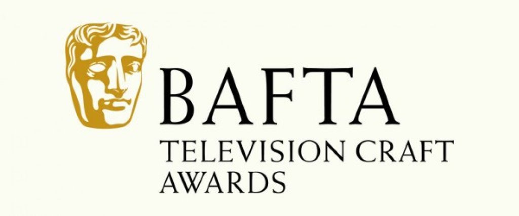 BAFTA Craft Awards.