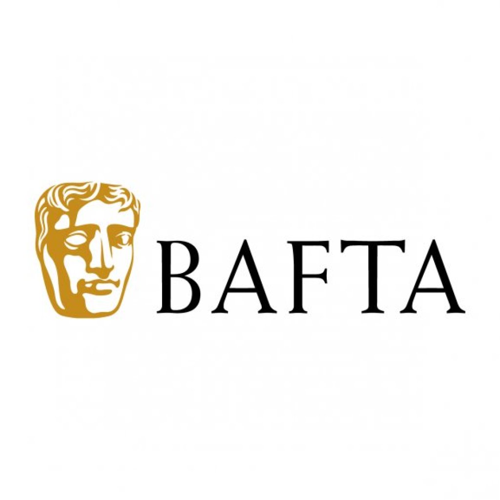 BAFTA.