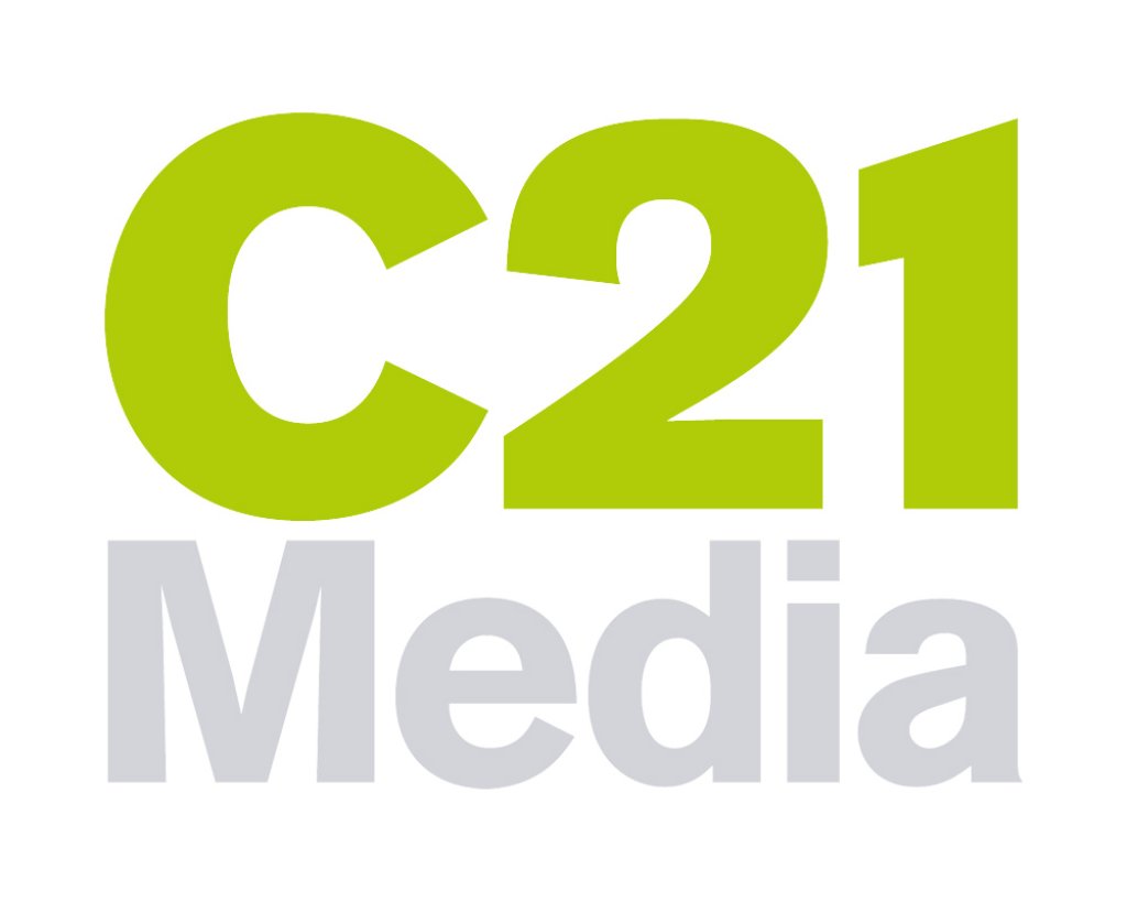C21Media.