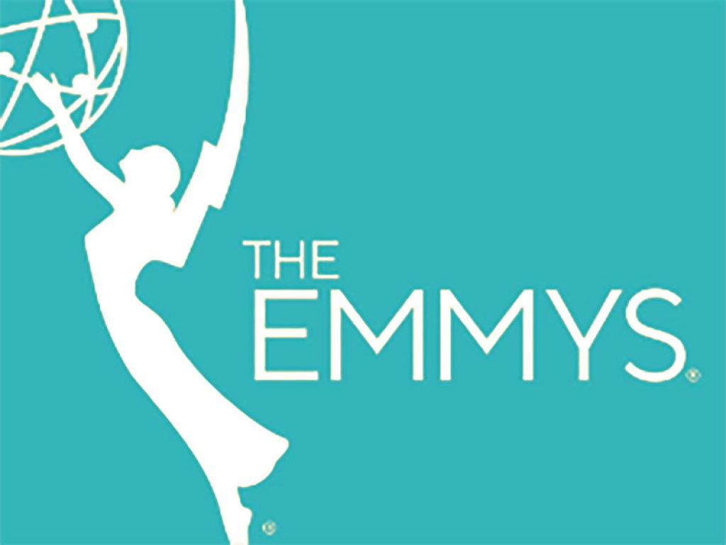 EMMYS.