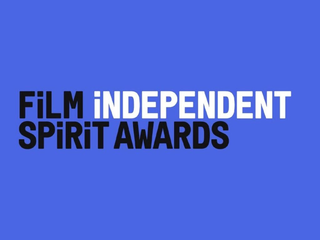 Film Independent Spirit Awards.