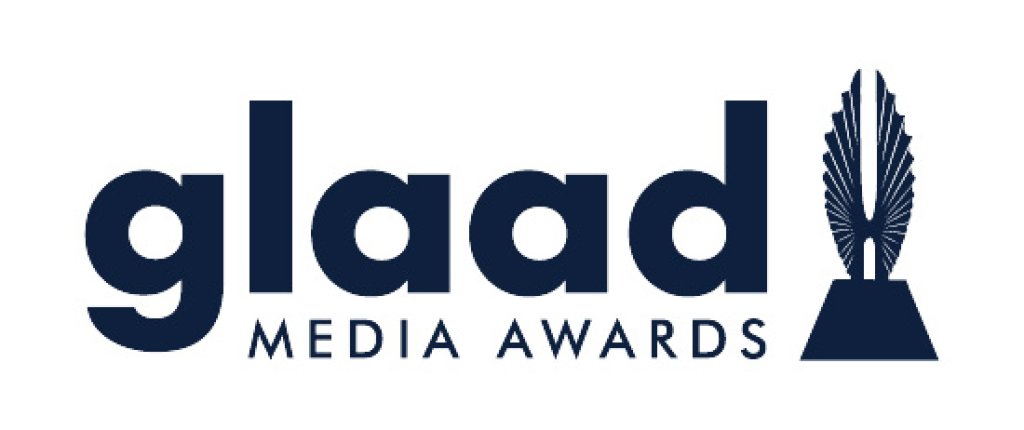 GLAAD Awards.