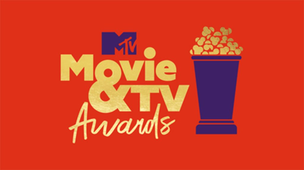 MTV Movie & TV Awards.