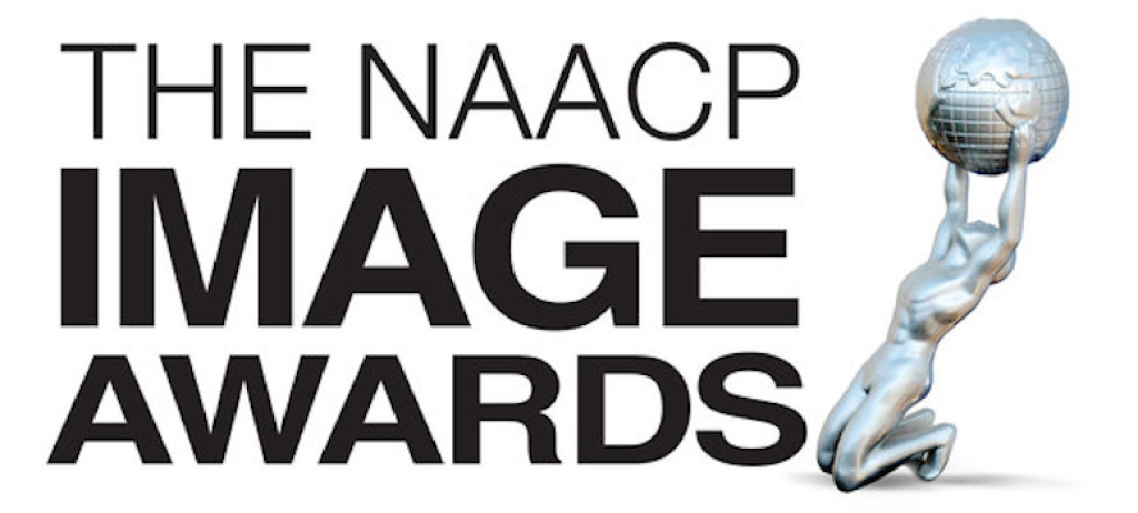 NAACP Awards.