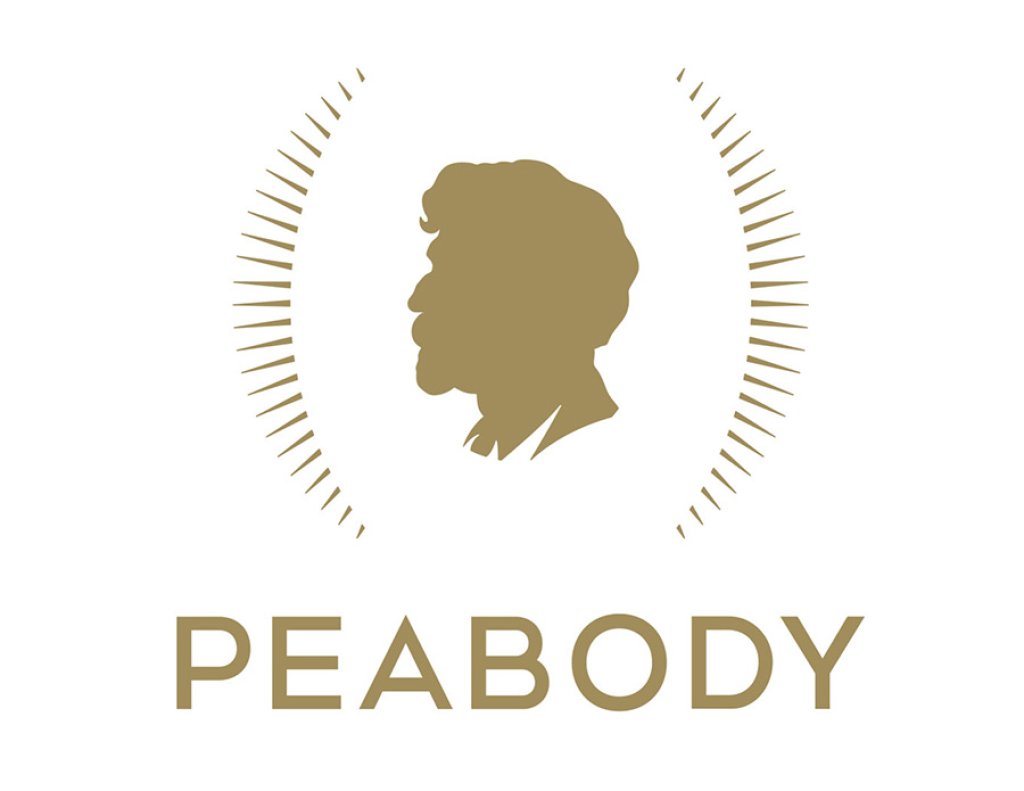 Peabody Awards.
