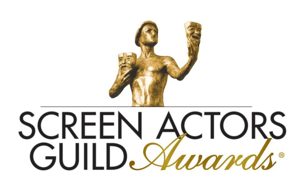 Screen Actors Guild Awards.