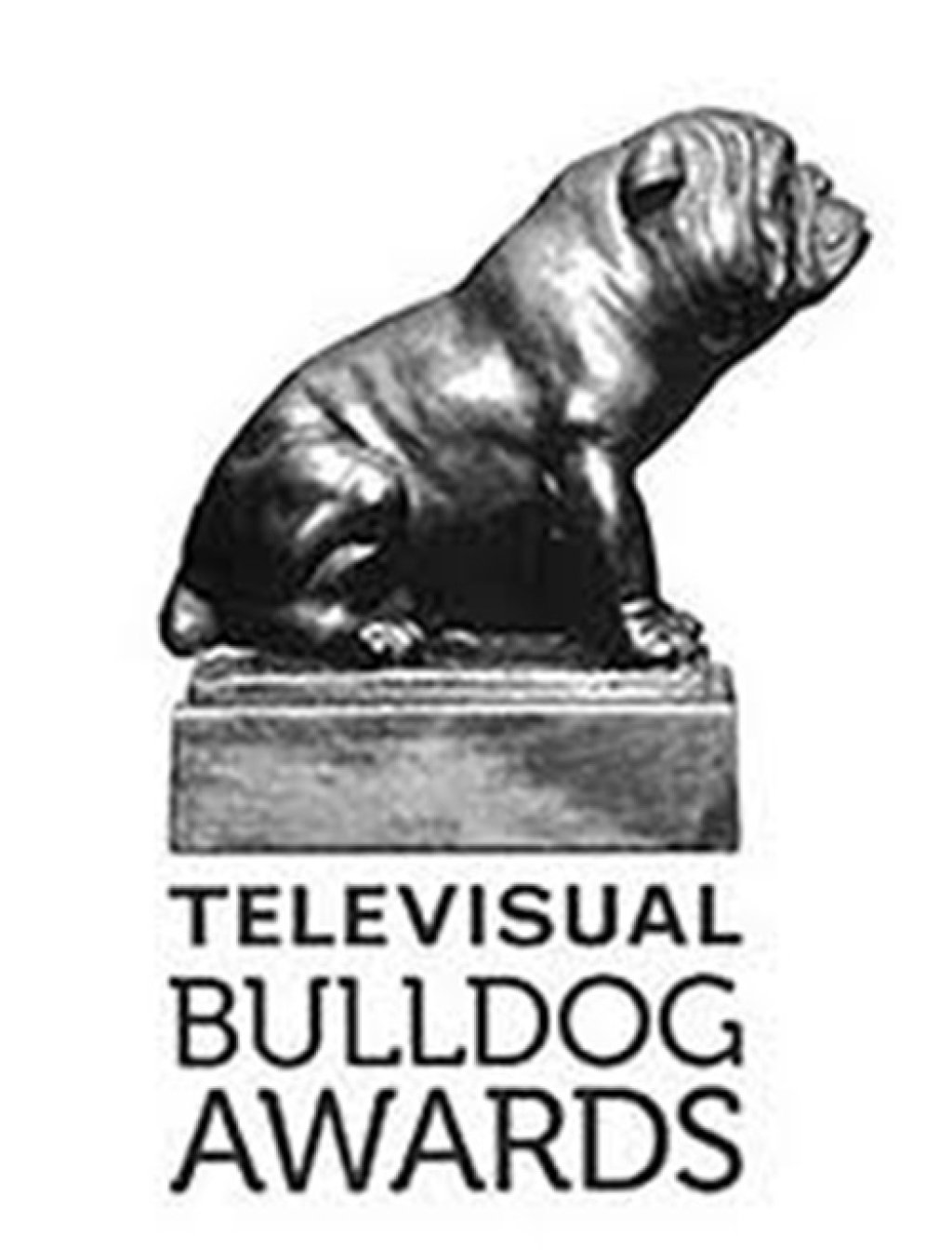 Televisual Bulldog Awards.