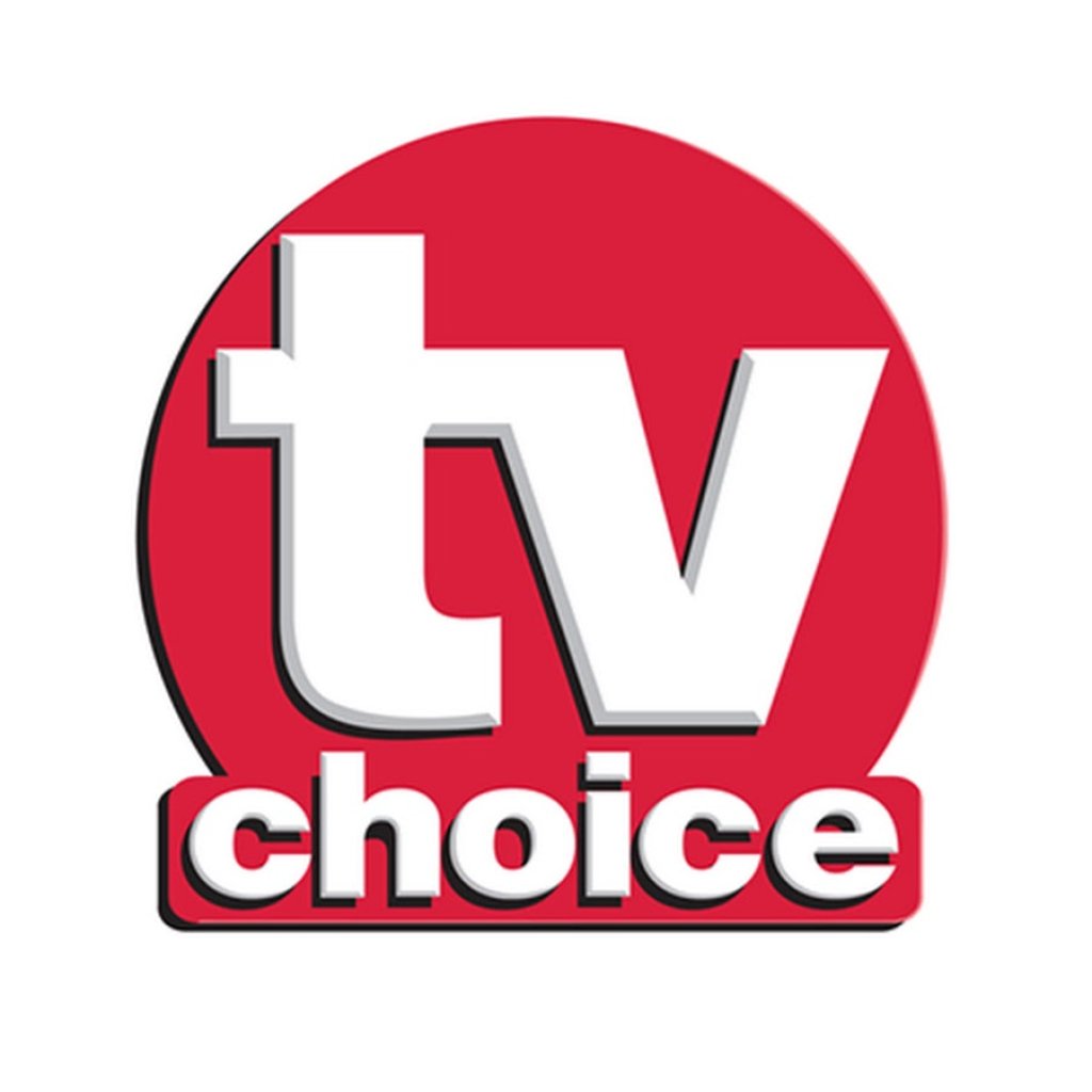 TV Choice Awards.